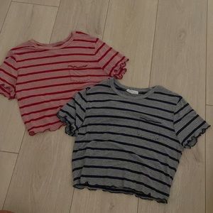 vintage full tilt tops